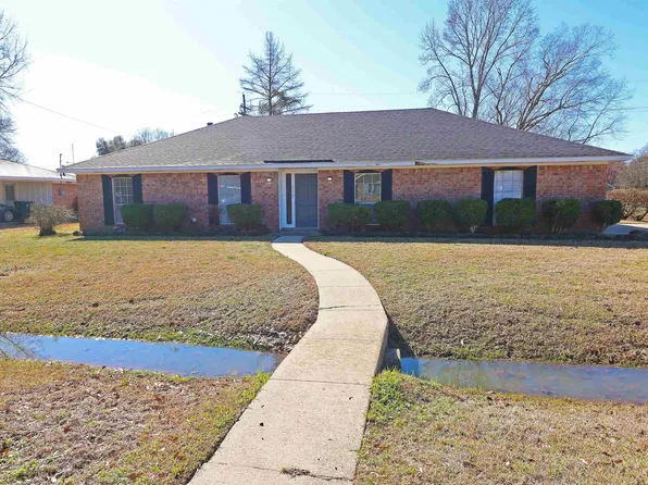 2800 Anita Ln, Monroe, LA 71201