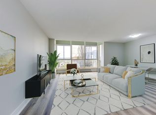 9 Lodge St #A29A7112A, Waterloo, ON N2J4S8