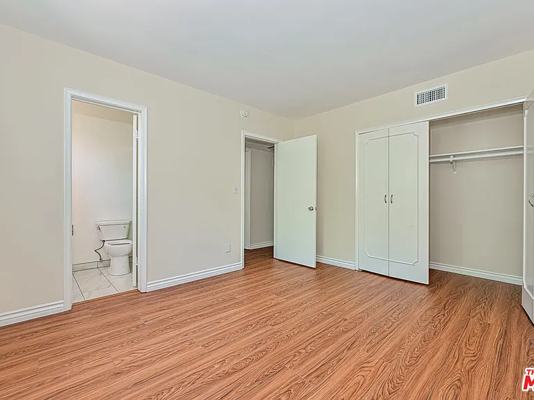 1440 Reeves St #103 — Photo 10