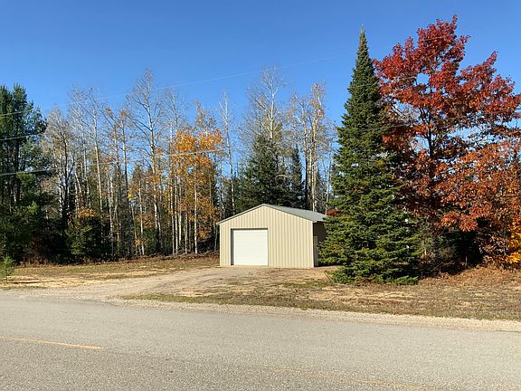 3rd image of V/l Wurm Rd