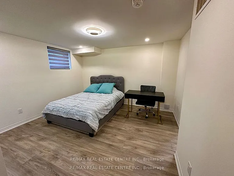 271 Sixteen Mile Dr — Photo 13