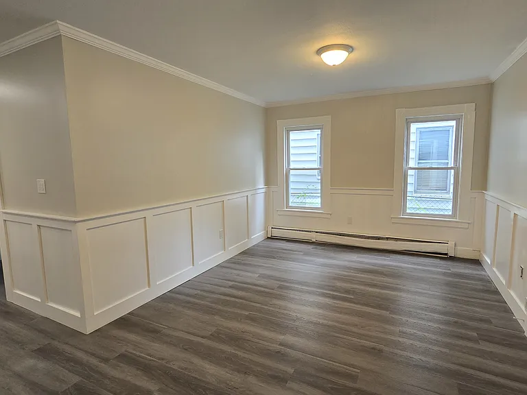 1514 Pembroke St #L1 — Photo 10