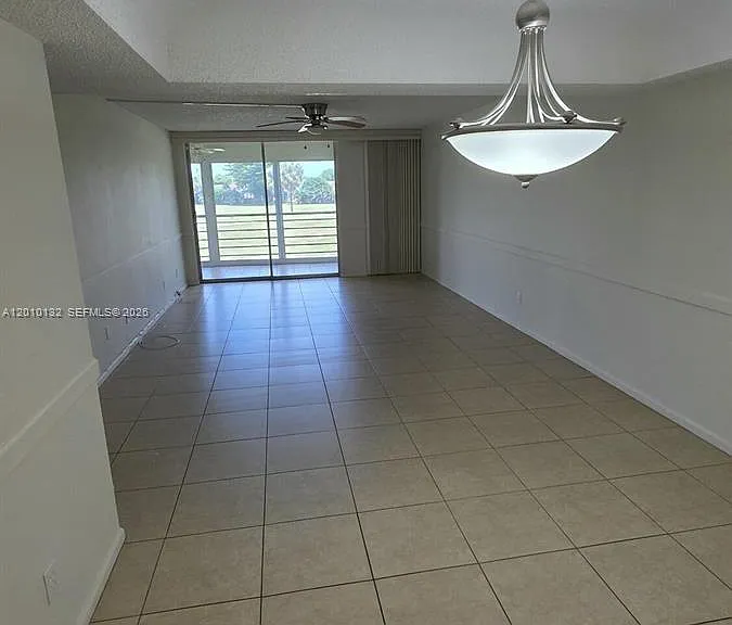 23305 Barwood Ln N #207 — Photo 18