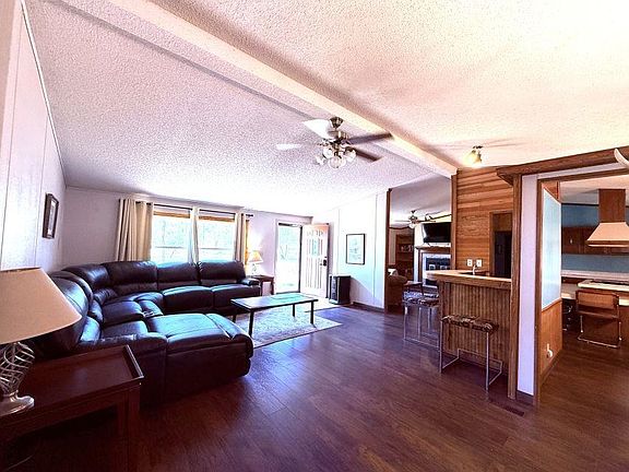 5th image of 47 Timber Dr