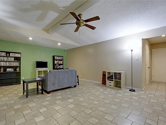 5th image of 4709 Franklin Park Dr