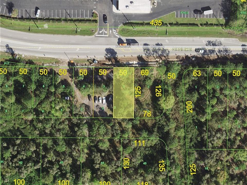 1st image of 27260 Knollwood Ct