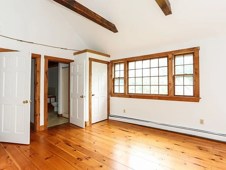 16 Church St #1 — Photo 12
