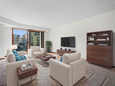 121 Washington Ave S APT 404, Minneapolis, MN, 55401