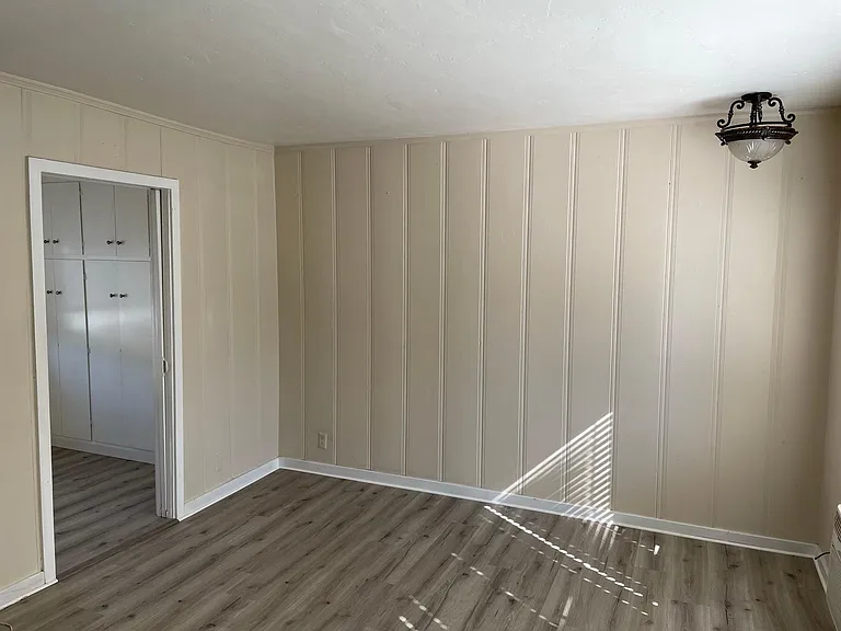 4020 Miller Way — Photo 10
