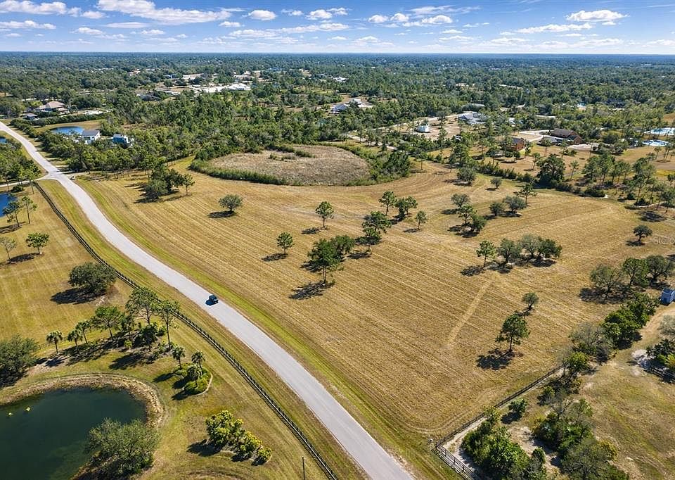 1st image of 20810 77TH AVENUE E LOT 17