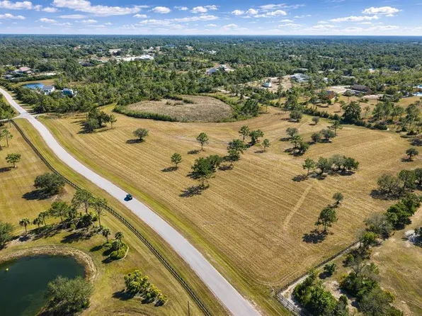 20810 77th Ave E #17, Bradenton, FL 34202