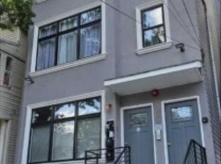 263 Governor St, Paterson, NJ 07501