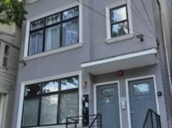 263 Governor St, Paterson, NJ 07501