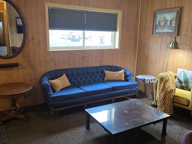 1501-A N Texas Ave #A — Photo 1