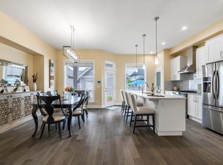 2509 164a St, Surrey, BC V3Z0S2