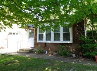 38B Mill Rd SPACE 64, Whiting, NJ 08759