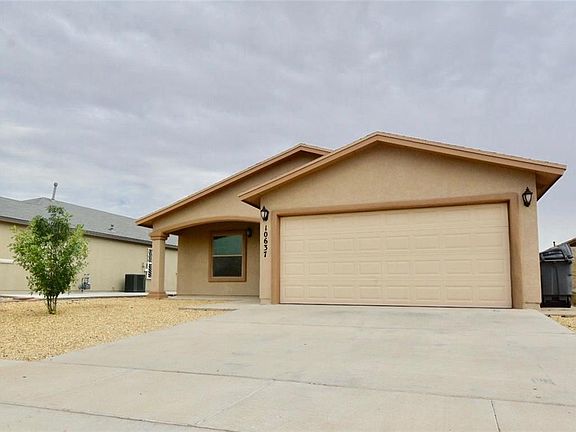 2nd image of 10637 Blue Sage Cir