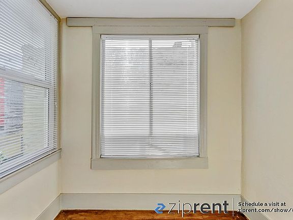 5th image of 1649 15th St #4