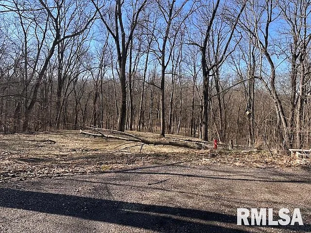 16 Londonderry Dr photo 1