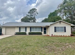 224 Delespine Dr, Debary, FL 32713