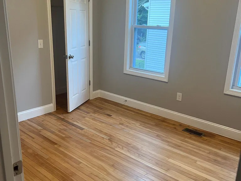 8 Kimball St #2 — Photo 11