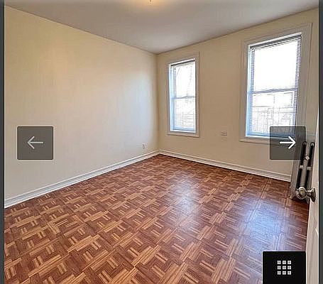 4th image of 540 82nd St #3