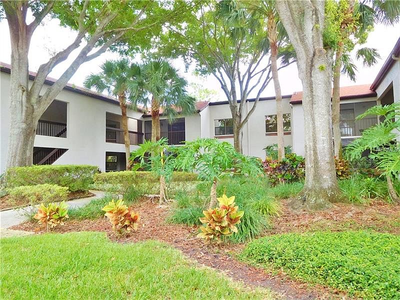 1st image of 2971 Estancia Blvd APT 223