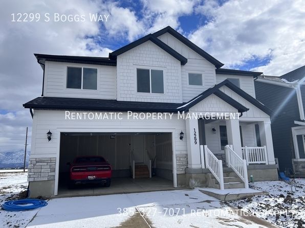 12299 S Boggs Way
