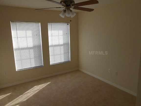 4th image of 2420 Hassonite St
