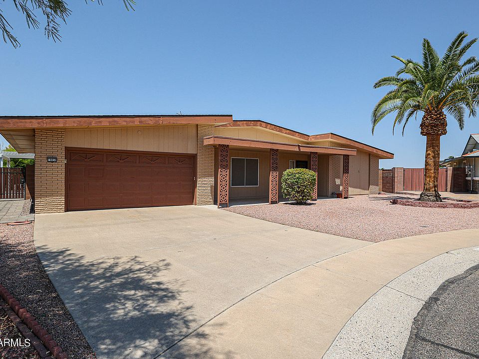 1st image of 19830 N Arcadia Court