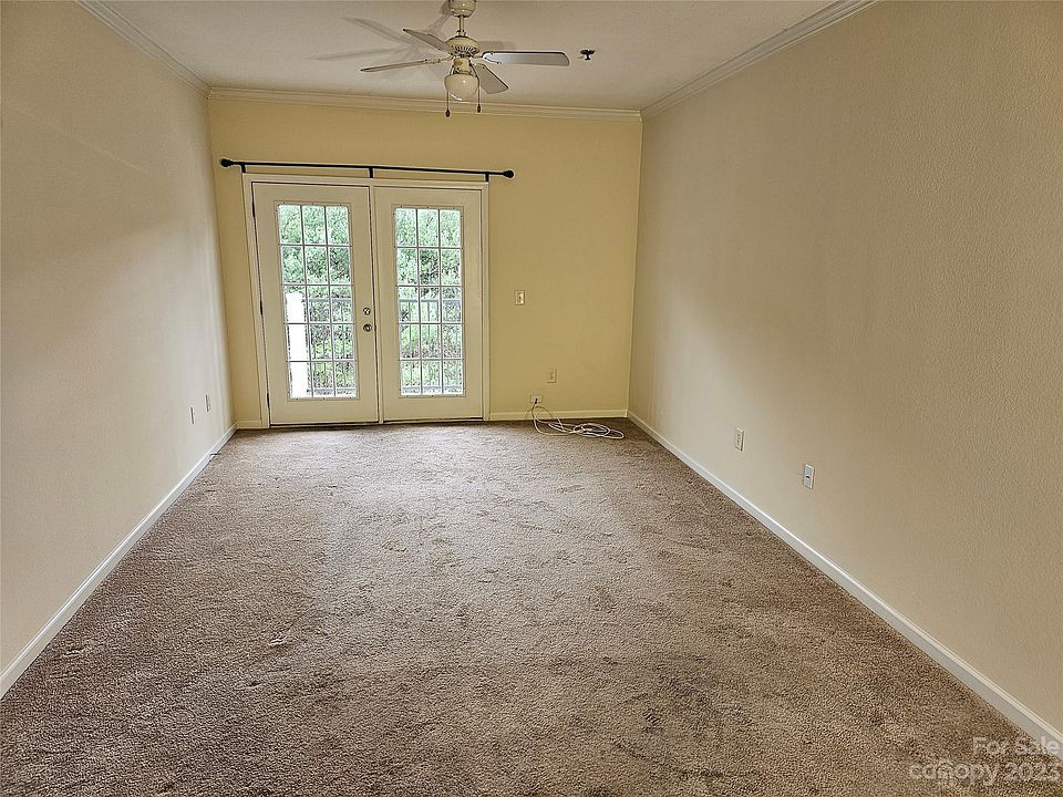 100 Vista Lake Dr APT 207, Candler, NC 28715 Zillow