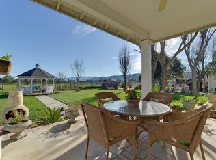 220 Cox Ave, San Martin, CA 95046