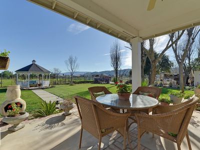 220 Cox Ave, San Martin, CA, 95046