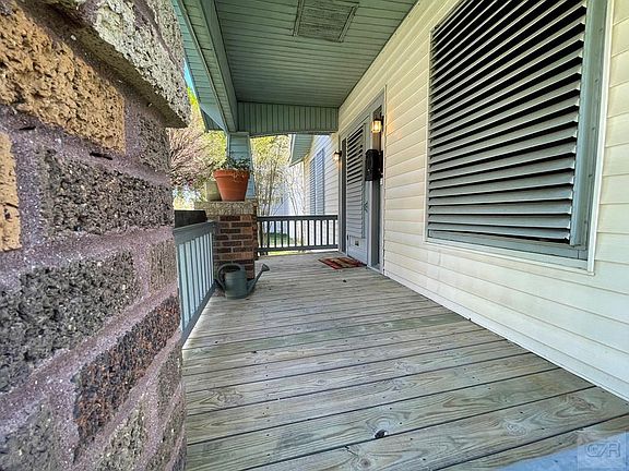 2nd image of 4419 Avenue N
