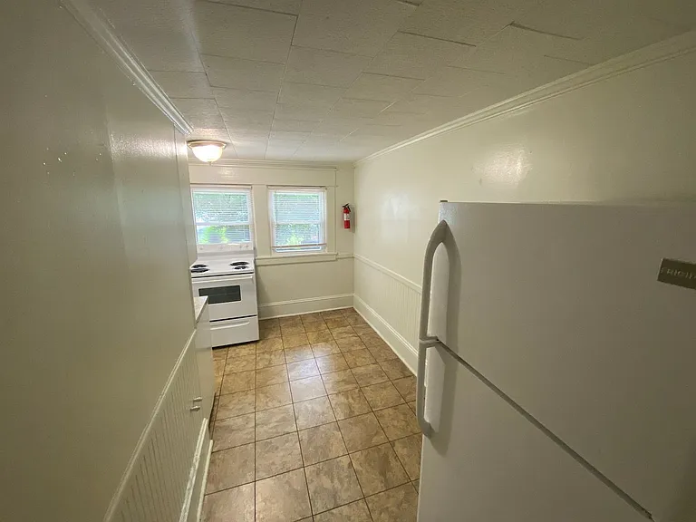 1005 N Buchanan Blvd #B — Photo 10