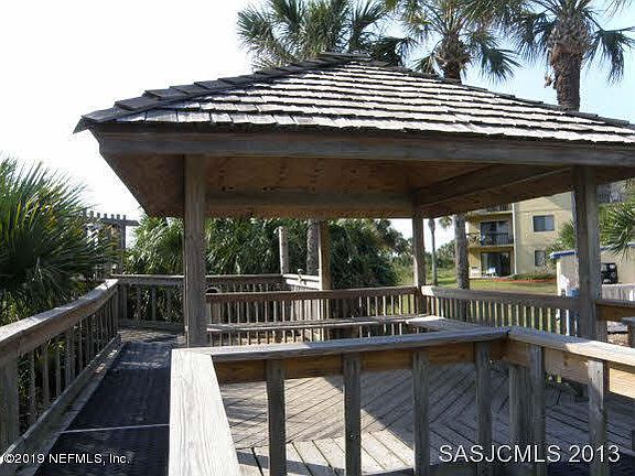 3rd image of 4250 FLORIDA A1A #L32