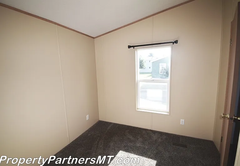 103 Sunlight Ave — Photo 7