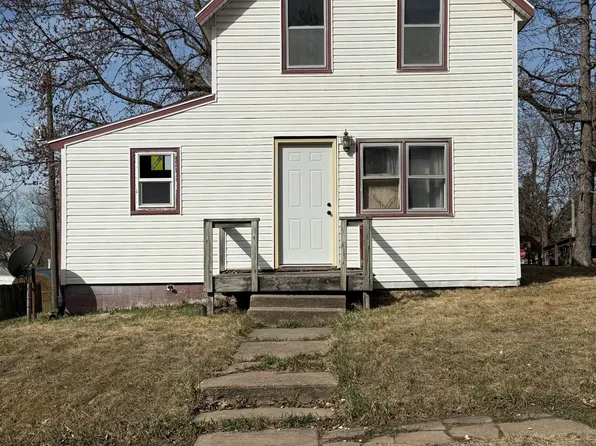 509 Main St, Malvern, IA 51551