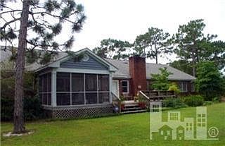 2nd image of 303 Haig Drive