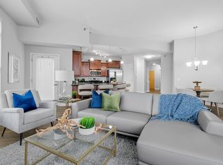 1155 Ford Rd APT 402, Saint Louis Park, MN 55426