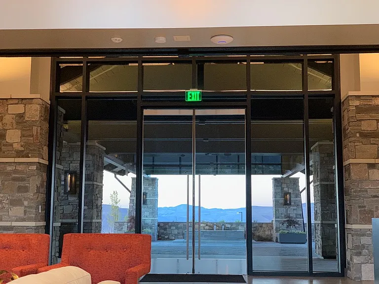 2706 Wind Feather Trl — Photo 52