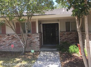 773 Junipero Ct, Merced, CA 95348