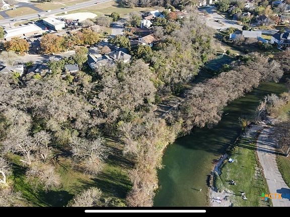 2nd image of 737 Summerwood Dr
