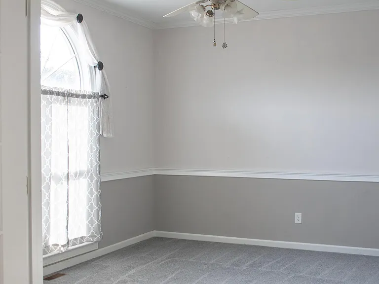 237 Yale Rd — Photo 17