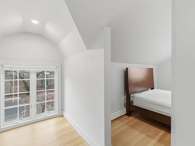 32 Allandale St #2 — Photo 7