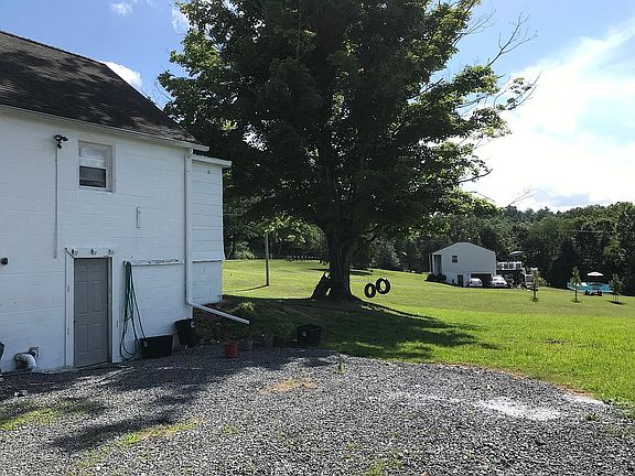 3rd image of 3306 Mason Dixon Hwy