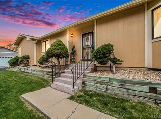 43 Carla Way, Broomfield, CO 80020