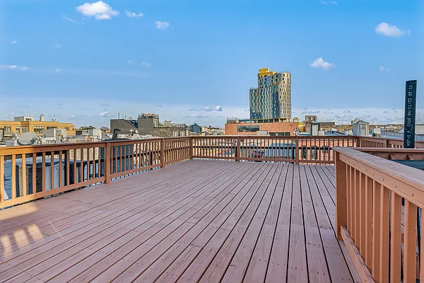 Rented by ATM Realty Service Inc | media 8