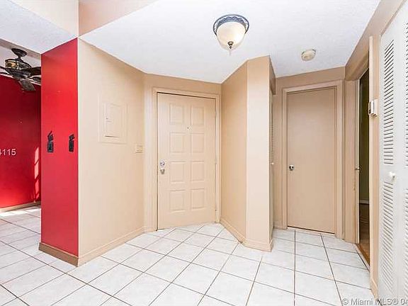 4th image of 11934 NW 11th St #11934