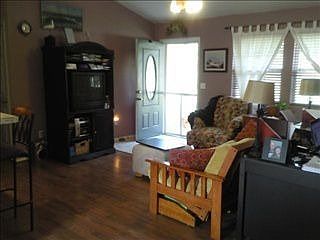 2nd image of 17104 Oak Cliff Cir